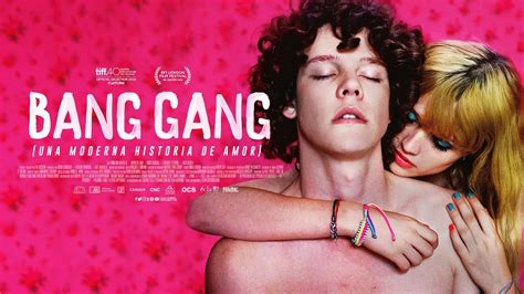 gang bang nude|Vidéos Porno De Gangbang: Films XXX De Gang Bang 